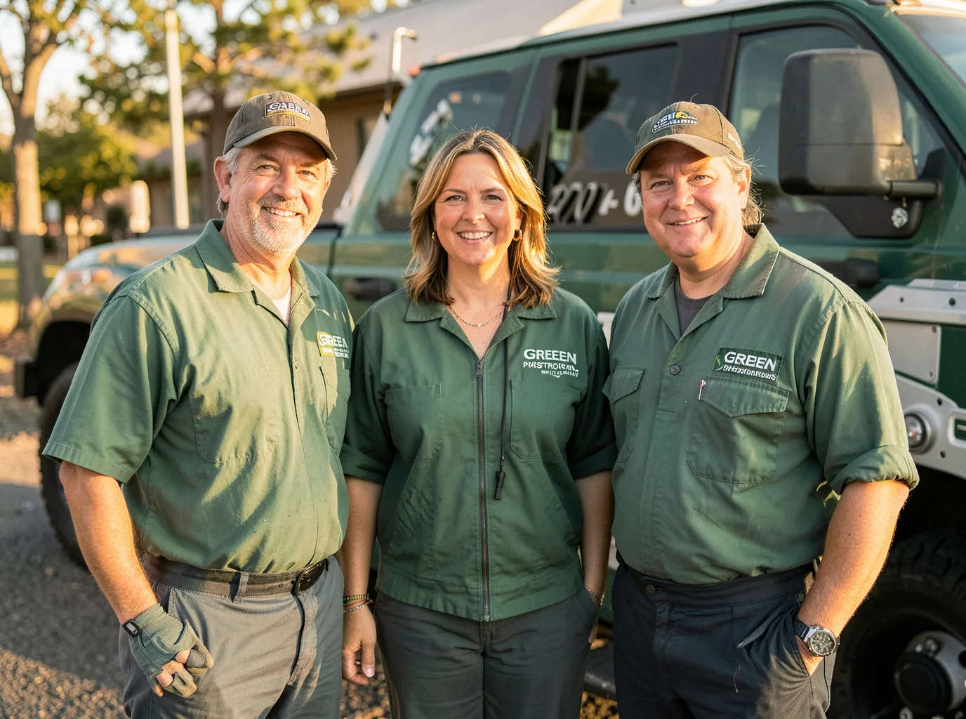 Water Damage Restoration company in Rumson, NJ